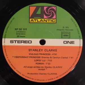 Stanley Clarke (08)